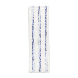 Slotas pata mikrofibra...