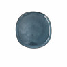 BB_S2705052