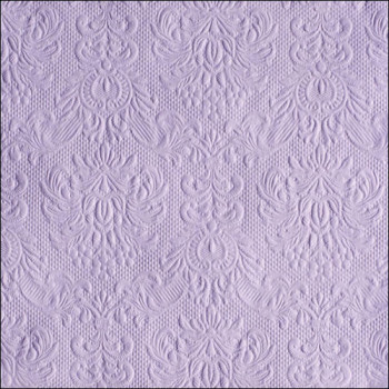 13304929