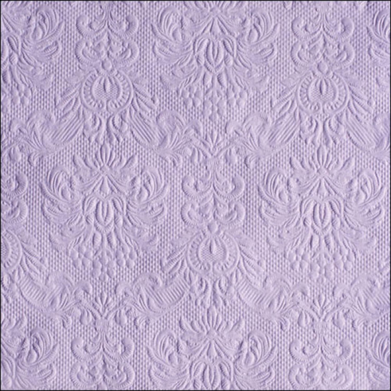 13304929 13304929