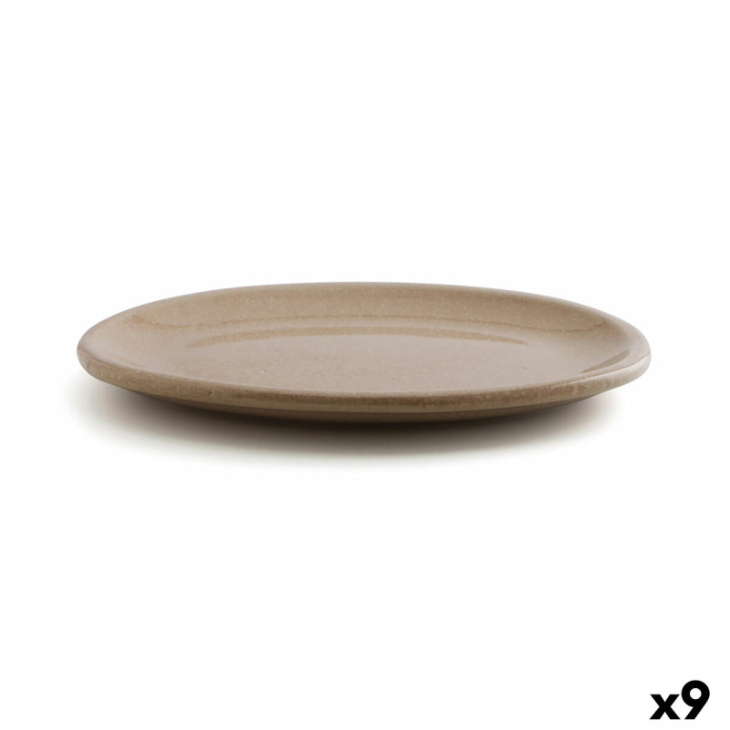 BB_S2708164