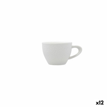 BB_S2711443