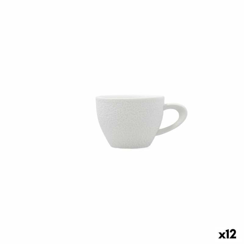BB_S2711443 BB_S2711443
