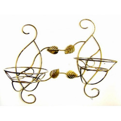 Stovas gėlėms 10-0487...