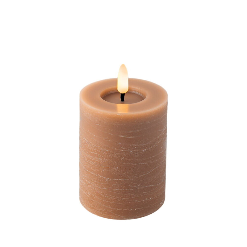 BB_S7924613 BB_S7924613