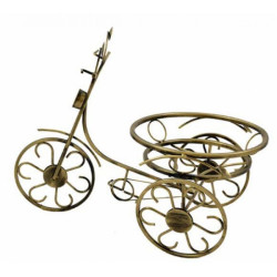 Stovas gėlėms 10-0111...