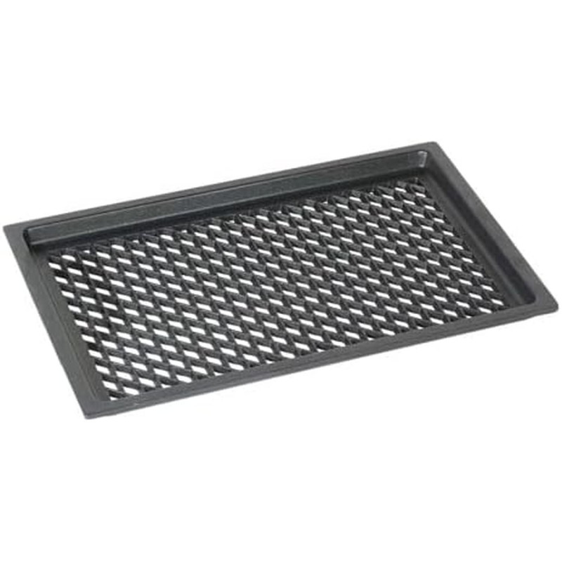 25333BBQ-R 25333BBQ-R
