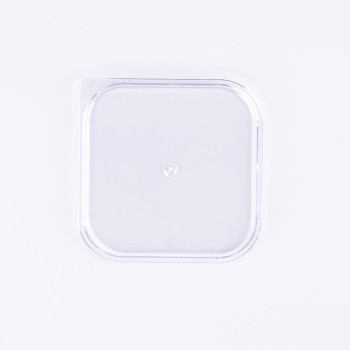 PMOKU001C