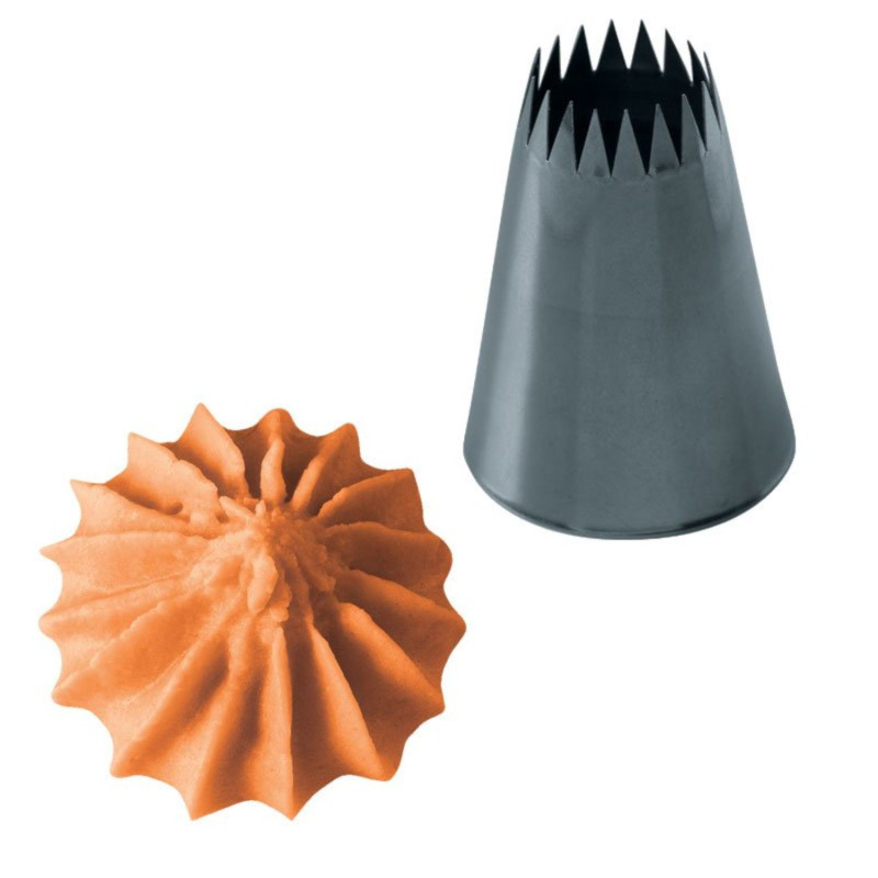 BF0867 BF0867