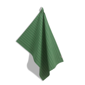 12821