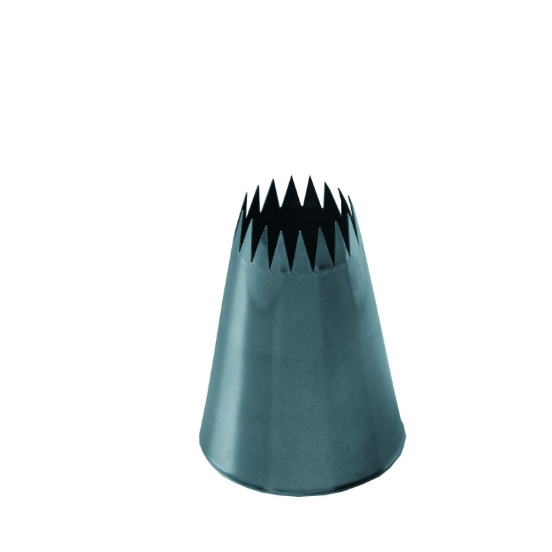BF0869 BF0869