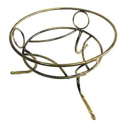 Stovas gėlėms 10-756...