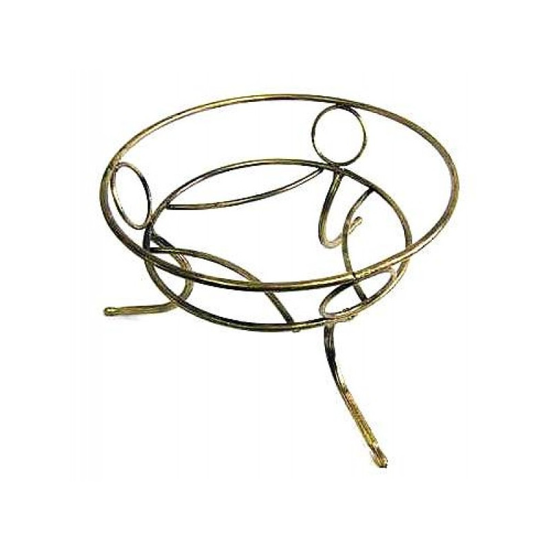 Ziedu statīvs 10-756 17.5*28cm 1gab.