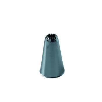 BS0195
