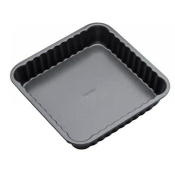 IT6003GD120G