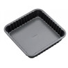 IT6003GD120G