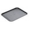 IT6003GD112G