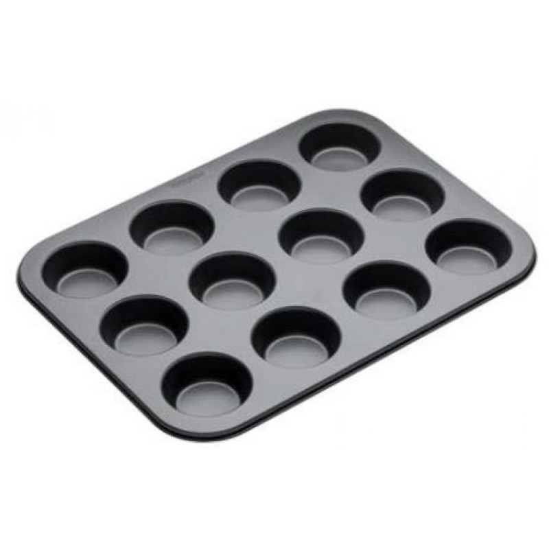 IT6003GD122G IT6003GD122G
