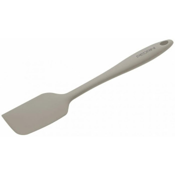 IT6003GD230