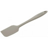 IT6003GD230