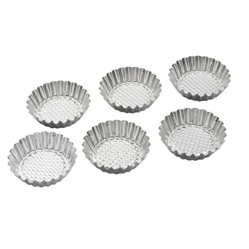 IT600113-8
