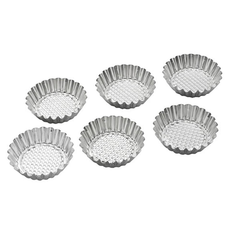 IT600113-8