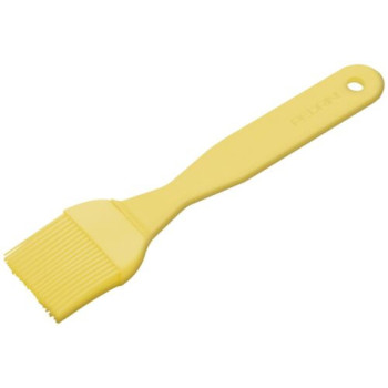 IT6003GD202