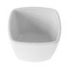 Victoria Hotel Cup 200ml