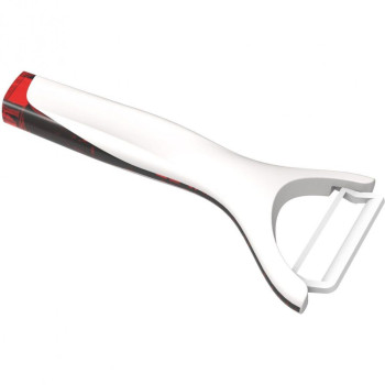 IT6004GD042