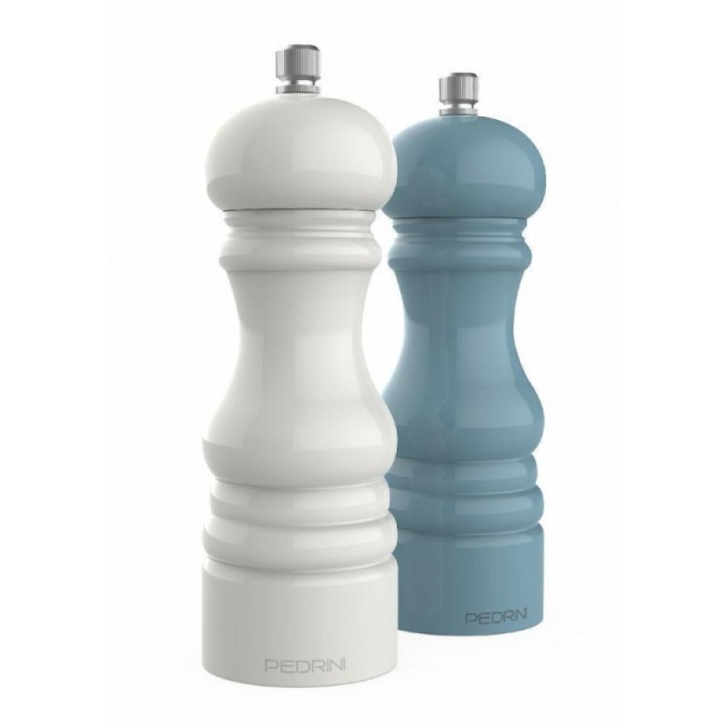 IT6004GD305-6 IT6004GD305-6