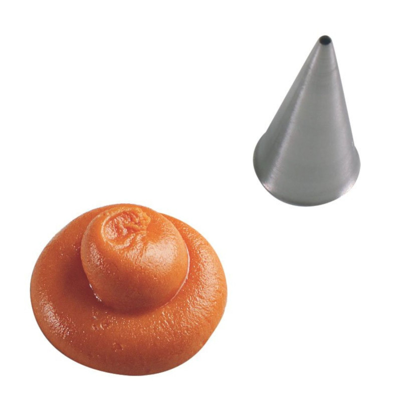 BT209 BT209