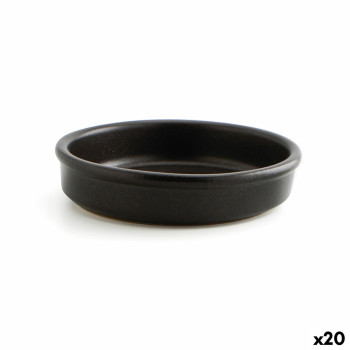 BB_S2708183