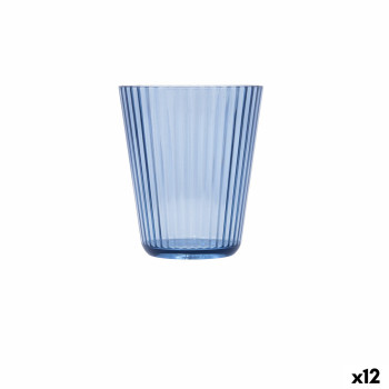 BB_S2711840