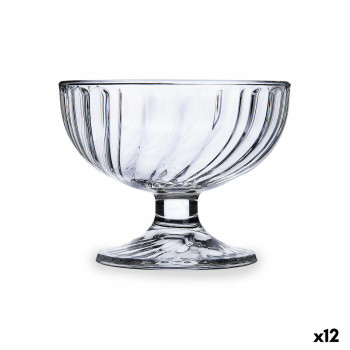 BB_S2711925