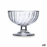 BB_S2711925