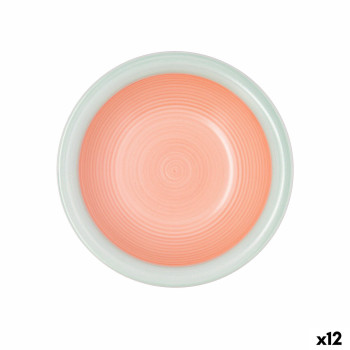 BB_S2711963