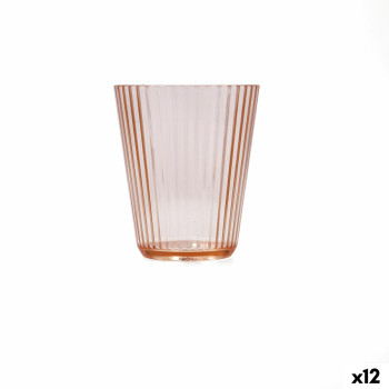 BB_S2712021