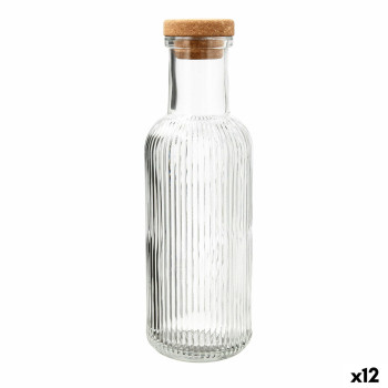 BB_S2712076