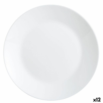 BB_S2712107