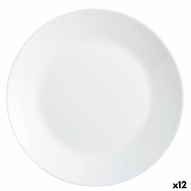 BB_S2712107 BB_S2712107