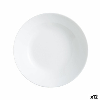 BB_S2712109