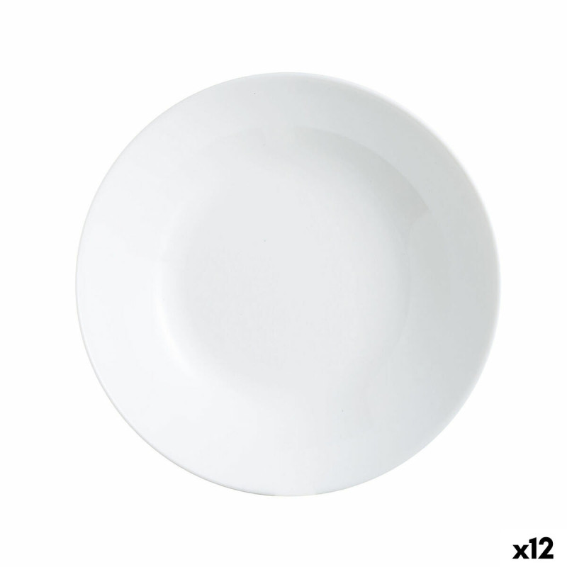 BB_S2712109