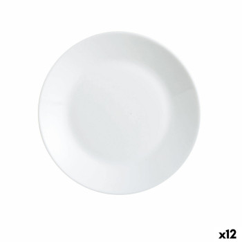 BB_S2712111