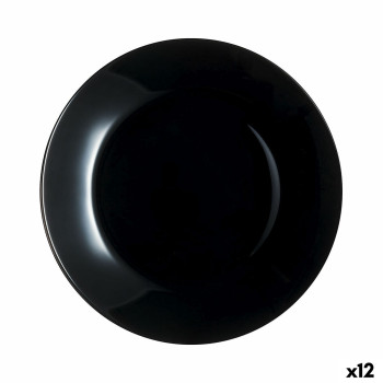BB_S2712117