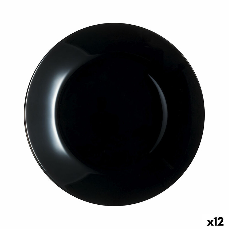 BB_S2712117