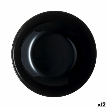 BB_S2712119