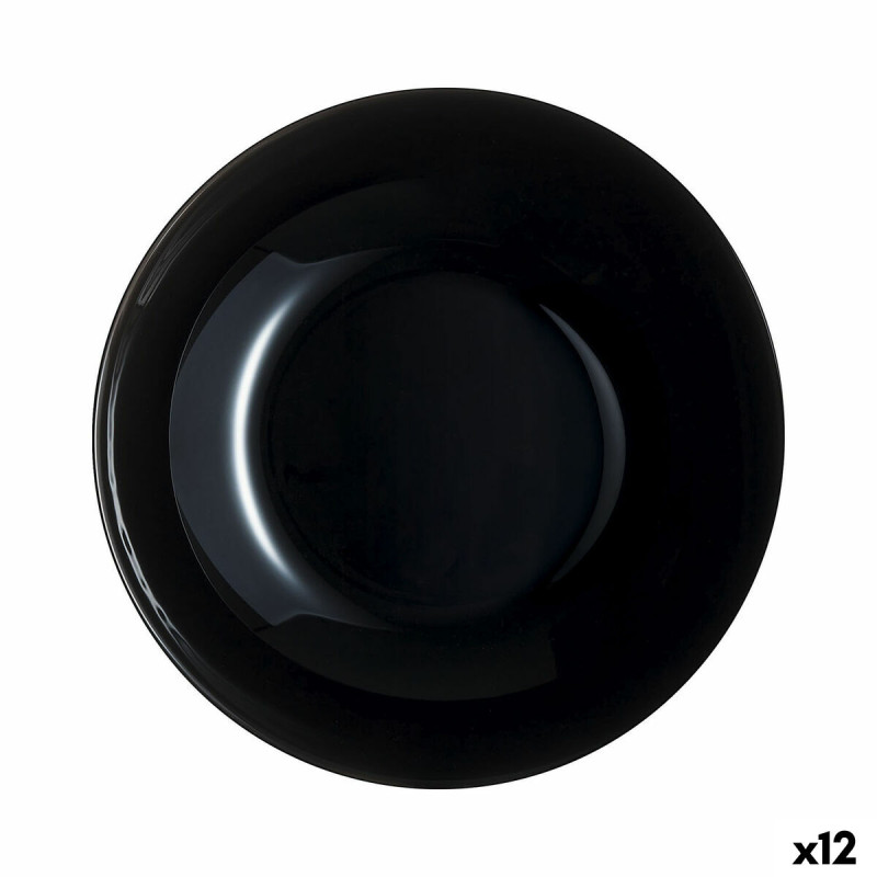 BB_S2712119