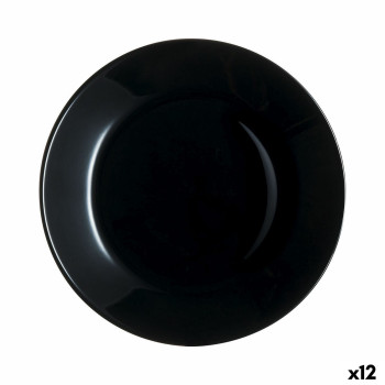 BB_S2712121
