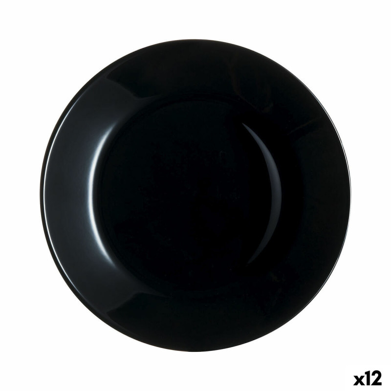 BB_S2712121