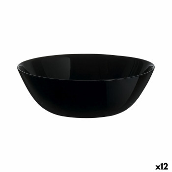 BB_S2712123